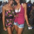 beach_house_may20-006