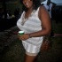 beach_house_may20-010