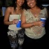 beach_house_may20-011