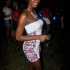 beach_house_may20-041