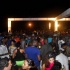 beach_house_may20-043