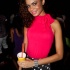 beach_house_may20-044