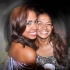 beach_house_may20-046