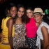 beach_house_may20-049