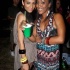 beach_house_may20-051