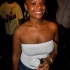 beach_house_may20-053