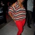 beach_house_may20-055