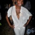beach_house_may20-056