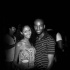 beach_house_may20-057