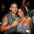 beach_house_may20-058