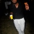 beach_house_may20-060