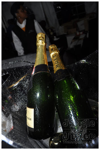 bishops_2012-041