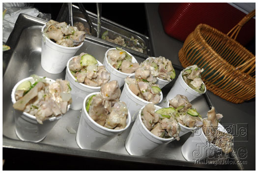 bishops_2012-051