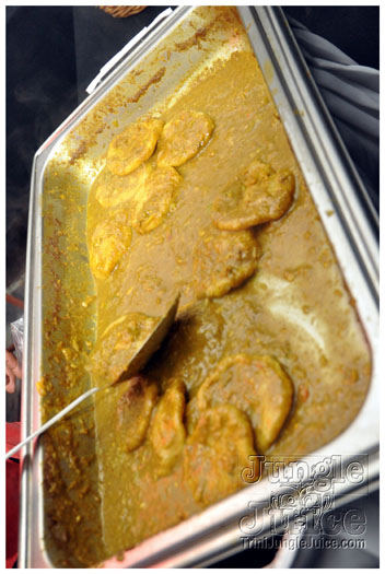 bishops_2012-053