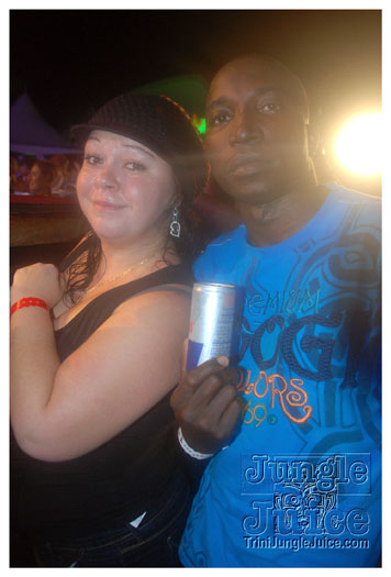 bishops_2012-056