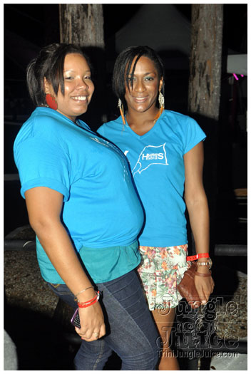 bishops_2012-060