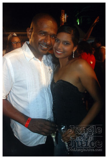bishops_2012-061