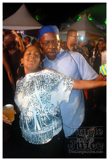 bishops_2012-062