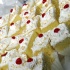 bishops_2012-020