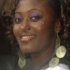 bishops_2012-022