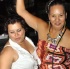 bishops_2012-025