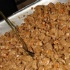 bishops_2012-030