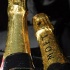 bishops_2012-041