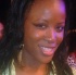 bishops_2012-057
