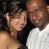 bishops_2012-058