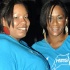 bishops_2012-060