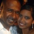 bishops_2012-061