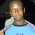 bishops_2012-070