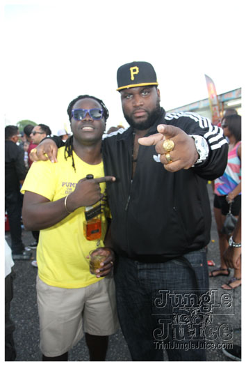 black_to_blue_2012_jan14-067