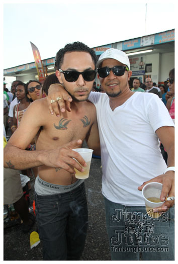black_to_blue_2012_jan14-069