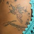 black_to_blue_2012_jan14-030