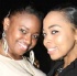 black_to_blue_2012_jan14-055