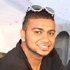 black_to_blue_2012_jan14-062