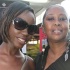 black_to_blue_2012_jan14-063