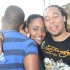 black_to_blue_2012_jan14-064