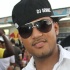 black_to_blue_2012_jan14-065