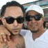 black_to_blue_2012_jan14-069