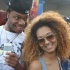 black_to_blue_2012_jan14-071