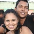 black_to_blue_2012_jan14-073
