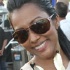 black_to_blue_2012_jan14-074