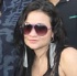 black_to_blue_2012_jan14-075