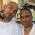 black_to_blue_2012_jan14-076