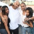 black_to_blue_2012_jan14-077