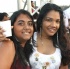 black_to_blue_2012_jan14-078