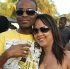 black_to_blue_2012_jan14-080