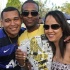 black_to_blue_2012_jan14-081